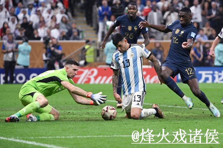 官方权威：世界杯直播排行揭晓