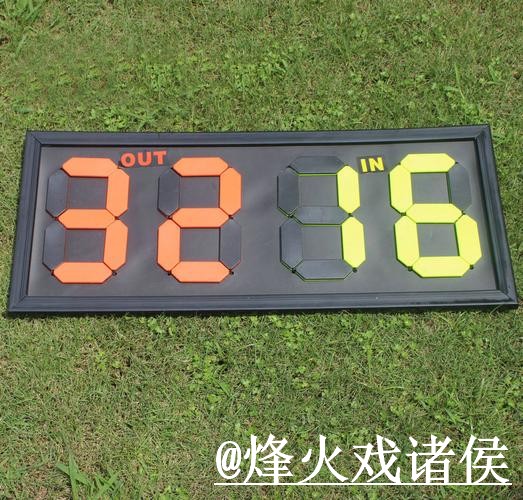 2026世界杯比分安全入口地址最新指南