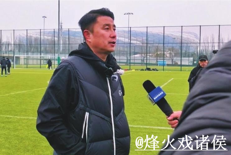 全面解析世界杯预测技巧