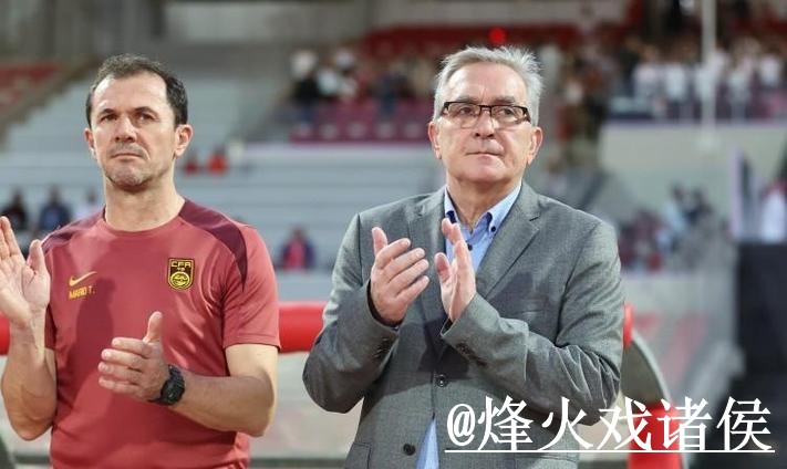 全面解析世界杯预测技巧