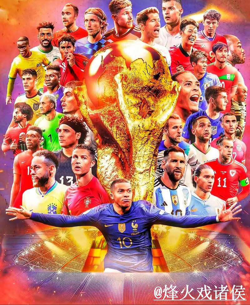 2026世界杯买球网页版最新网址推荐